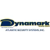 Atlantic Security Systems