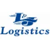 L&J Logistics
