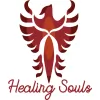 Healing Souls Wellness Center