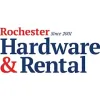 Rochester Hardware & Rental