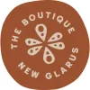 Railroad St Boutique