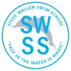Steve Wallen Swim School