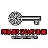 Paradox Escape Room