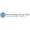 Horton Design Group