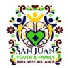 Body Wellness