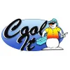 Cool It Heating & Air Conditioning