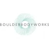 Boulder Bodyworks