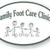 Family Foot Care Clinic