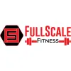 Full Scale Fitness
