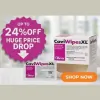 Vitality Medical