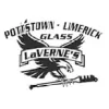 Pottstown Glass
