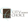 City Choice Homes