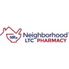 Neighborhood LTC Pharmacy
