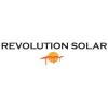 Revolution Solar