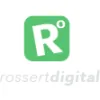Rossert Digital Marketing