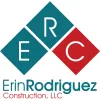 Erin Rodriguez Construction
