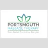 Portsmouth Massage Therapy