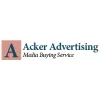 Acker Advertising