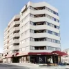 Stamford Suites