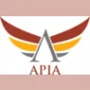 Arizona Private Investigation Agency