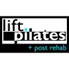 Lift Pilates