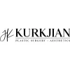 Kurkjian Plastic Surgery