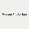 Ocean Villa Inn