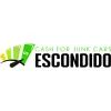 Cash For Junk Cars Escondido