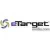 eTargetMedia