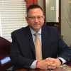 Essling Funeral Home