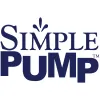 Simple Pump