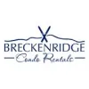 Breckenridge Condo Rentals