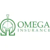Omega Insurance Agency