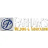 Parham's Welding & Fabrication