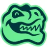 Tyrannosaurus Tech