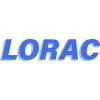 Lorac Company
