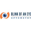 Blink Of An Eye Optometry