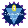Dimensions Reiki