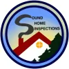 Sound Home Inspections