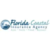 Florida Coastal Insurance Agency