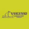 Viking Airport Taxi