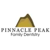 Pinnacle Peak Family Dentistry