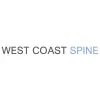 West Coast Spine