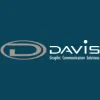 Davis Printing