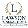 Lawson Funeral Home