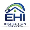 Ernst Home Inspections