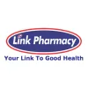 Link Pharmacy