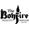 The Bonfire Restaurant