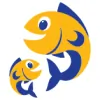 Small Fish Big Fish Swim School