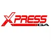 Xpress Signs GA